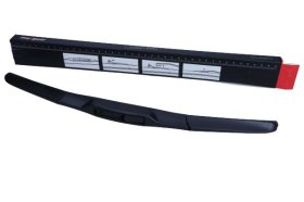 Щетки стеклоочистителя MaXgear 397400
