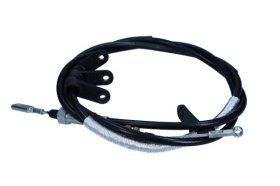 Трос ручного гальма MaXgear 321453
