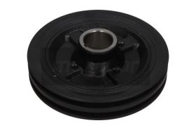 Шків колінчастого вала MaXgear 300138