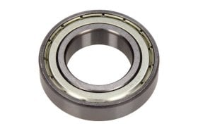 Промежуточный подшипник карданного вала MaXgear 100208