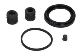 Ремкомплект тормозного суппорта MaXgear 270434
