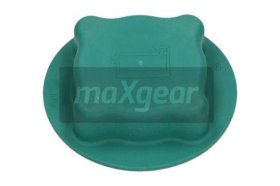 Крышка бачка охлаждающей жидкости MaXgear 280314