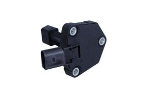 Датчик уровня моторного масла MaXgear 210445