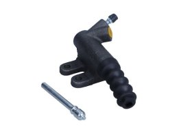 Робочий циліндр зчеплення MaXgear 460095