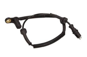 Датчик ABS MaXgear 200290