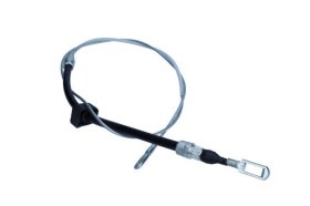 Трос ручного тормоза MaXgear 321005