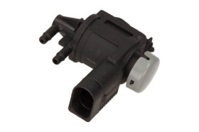 Клапан системы рециркуляции выхлопных газов MaXgear 27-0192
