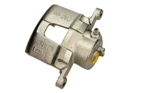 Тормозной суппорт MaXgear 820246