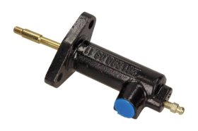 Робочий циліндр зчеплення MaXgear 61-0036
