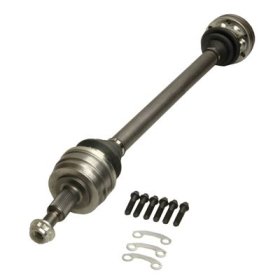 Піввісь MaXgear 491817