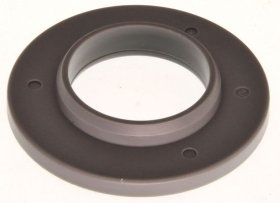 Опорный подшипник амортизатора MaXgear 724236