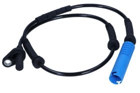 Датчик ABS MaXgear 200346