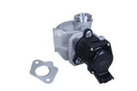 Клапан системы рециркуляции выхлопных газов MaXgear 27-0195