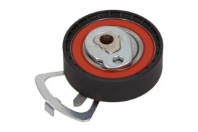 Натяжний ролик ременя ГРМ MaXgear 54-0487