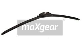 Щетки стеклоочистителя MaXgear 398600