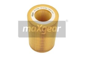 Повітряний фільтр MaXgear 26-0641