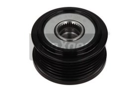 Муфта генератора MaXgear 30-0116
