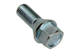 Колесный болт MaXgear 49-0964