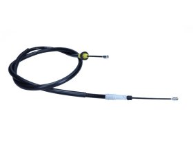 Трос ручного гальма MaXgear 320991