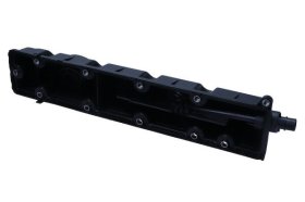 Клапанная крышка MaXgear 280893