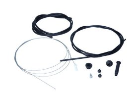 Тросик газу MaXgear 320853