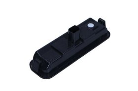 Ручка задніх дверей MaXgear 280611