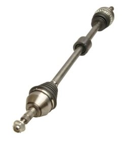 Полуось MaXgear 491716