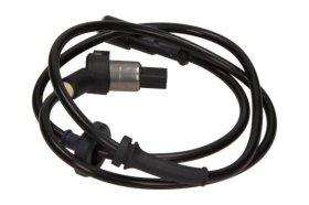 Датчик ABS MaXgear 200155
