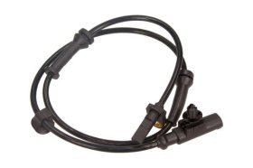 Датчик ABS MaXgear 200213