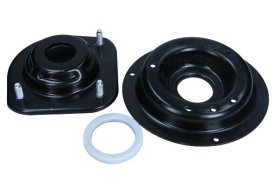 Комплект (опора + підшипник) MaXgear 724623