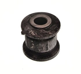 Сайлентблок рычага MaXgear 726673