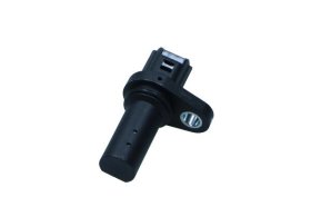 Датчик положения коленвала MaXgear 240313