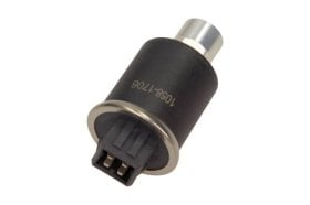 MaXgear AC154987