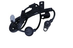 Датчик ABS MaXgear 200306