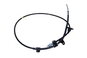 Трос ручного тормоза MaXgear 320897