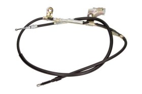 Трос ручного гальма MaXgear 32-0398