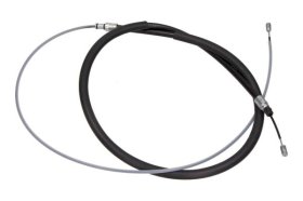 Трос ручного тормоза MaXgear 32-0385