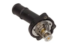 Термостат MaXgear 180268