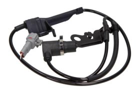 Датчик ABS MaXgear 200183