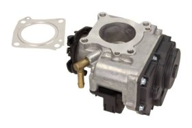 Дроссельная заслонка MaXgear 58-0049