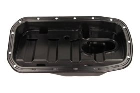 Масляный поддон двигателя MaXgear 34-0037