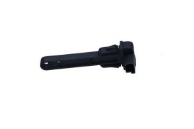 Датчик температури салону MaXgear 211042