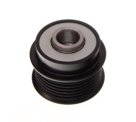 Муфта генератора MaXgear 300320