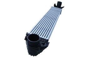 Интеркулер MaXgear ac630054