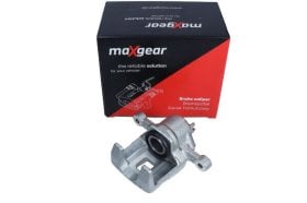 Тормозной суппорт MaXgear 821091