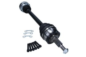 MaXgear 49-0928