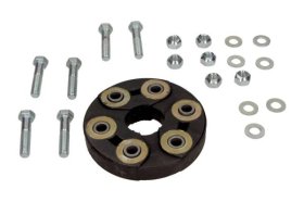 MaXgear 491329