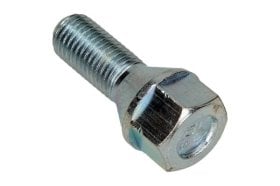 Колесный болт MaXgear 491032