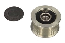 Муфта генератора MaXgear 300157