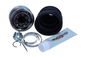 ШРУС MaXgear 493218